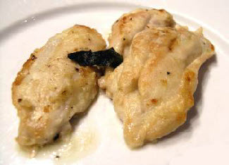 chicken breast with sage 01x.jpg chicken breast with sage 01x.jpg